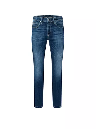 MAC | Jeans ARNE PIPE | 